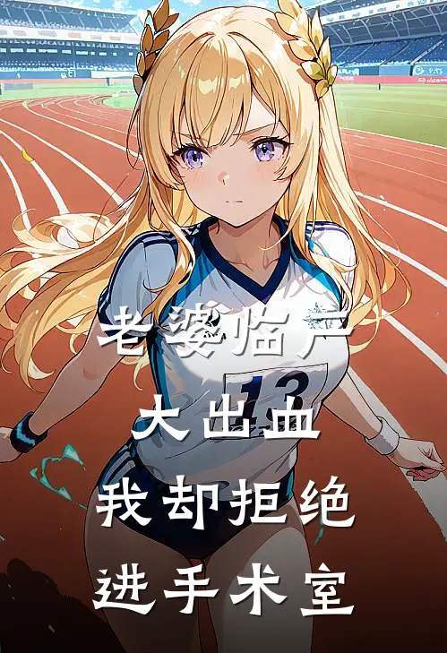 老婆临产大出血，我却拒绝进手术室翟志成鸿伟热门小说排行_免费小说老婆临产大出血，我却拒绝进手术室翟志成鸿伟