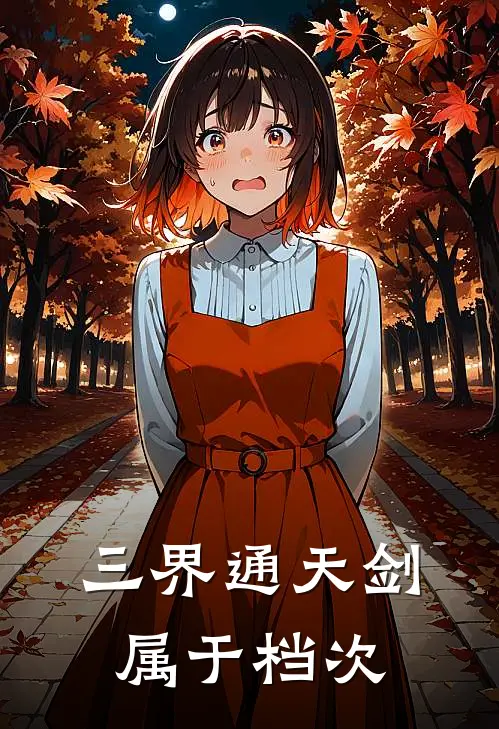 三界通天剑属于档次