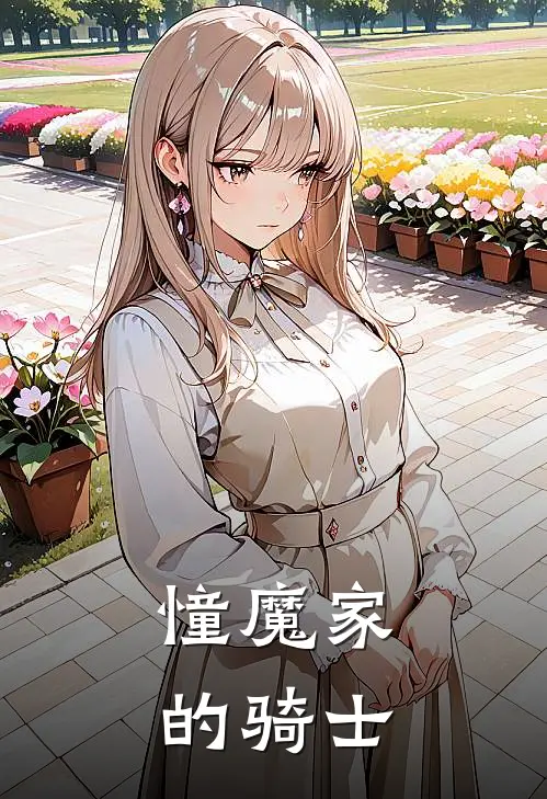 憧魔家的骑士舞缇娜柊舞缇娜完结好看小说_最新章节列表憧魔家的骑士(舞缇娜柊舞缇娜)