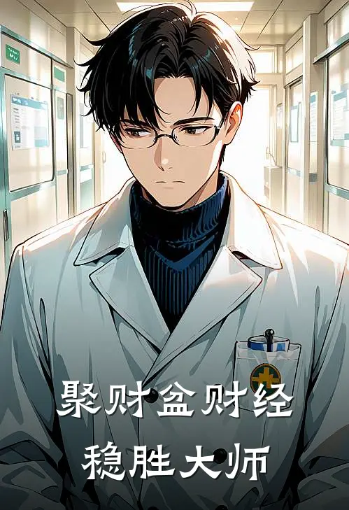 聚财盆财经稳胜大师