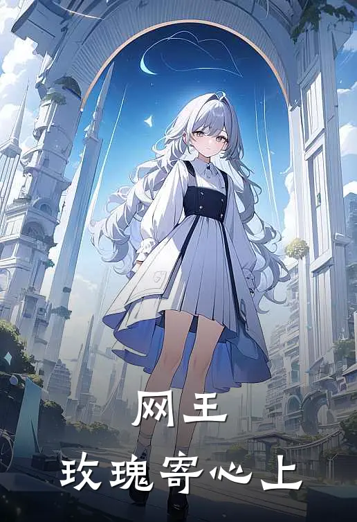 网王：玫瑰寄心上迹部景吾免费小说免费阅读_推荐完结小说网王：玫瑰寄心上(迹部景吾)