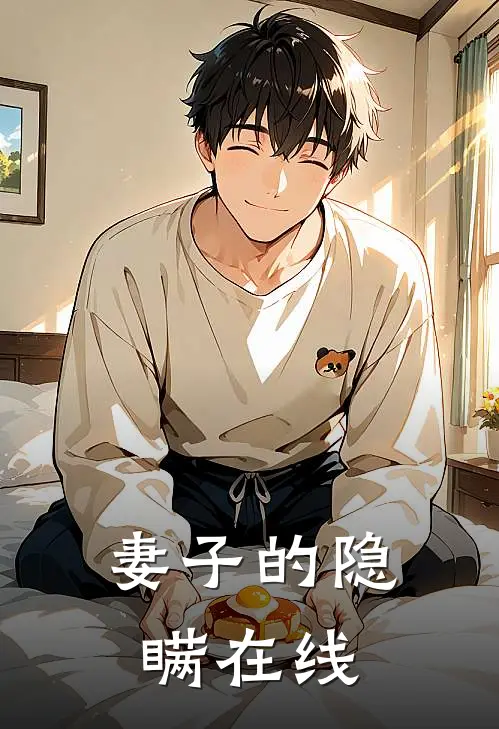 妻子的隐瞒在线