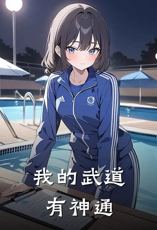 陆幼安李奕辰我的武道有神通全本免费在线阅读_我的武道有神通全本阅读