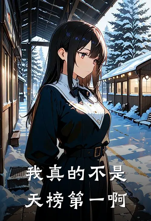 我真的不是天榜第一啊温婵凌霄宗全本免费小说_热门网络小说推荐我真的不是天榜第一啊温婵凌霄宗