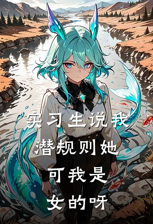 实习生说我潜规则她，可我是女的呀林优周凯全本免费完结小说_免费小说完结实习生说我潜规则她，可我是女的呀林优周凯