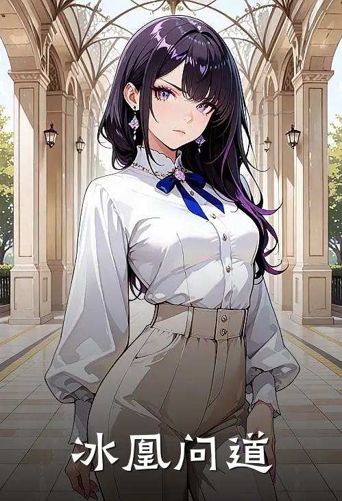 冰凰问道梦雪璃雪璃免费小说笔趣阁_完结小说免费阅读冰凰问道梦雪璃雪璃