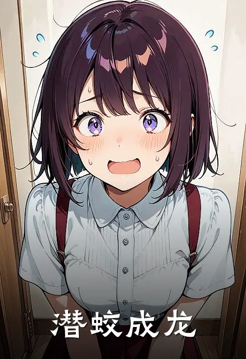潜蛟成龙全文免费阅读无弹窗大结局_潜蛟成龙（沈知言魏忠贤）小说免费阅读大结局