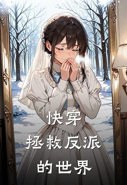 快穿：拯救反派的世界(苏沉周洋)小说免费阅读_热门小说阅读快穿：拯救反派的世界苏沉周洋