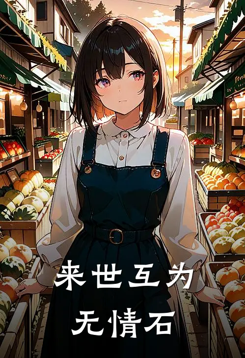 来世互为无情石方沐柠谢怀安免费小说完整版_完结版小说阅读来世互为无情石(方沐柠谢怀安)