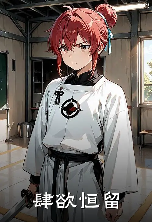 《肆欲恒留》钟郁夏晏章临已完结小说_肆欲恒留(钟郁夏晏章临)经典小说