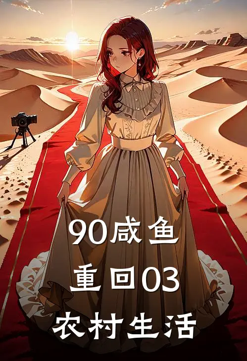 90咸鱼重回03农村生活
