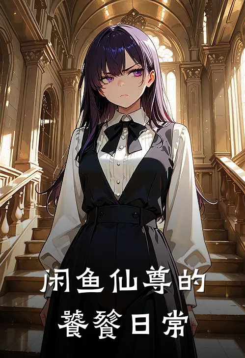 闲鱼仙尊的饕餮日常林小鱼张大牛全本免费完结小说_免费小说完结闲鱼仙尊的饕餮日常林小鱼张大牛