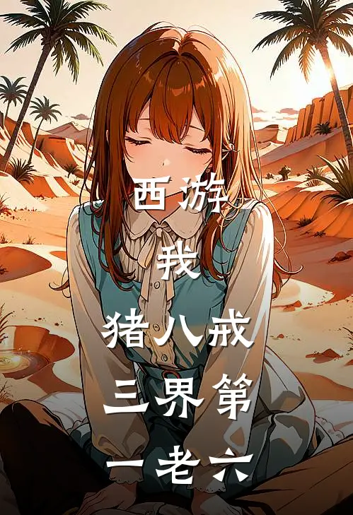 西游：我，猪八戒，三界第一老六朱刚翠兰完结小说大全_免费小说在哪看西游：我，猪八戒，三界第一老六(朱刚翠兰)