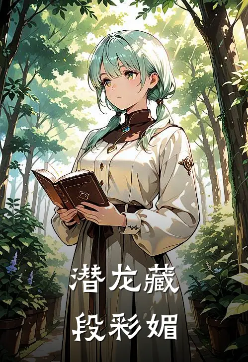 潜龙藏段彩媚(萧辰苏婉晴)热门网络小说推荐_最新章节列表潜龙藏段彩媚(萧辰苏婉晴)