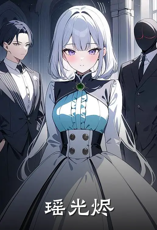 瑶光烬碧瑶灵汐热门的小说_免费小说瑶光烬(碧瑶灵汐)