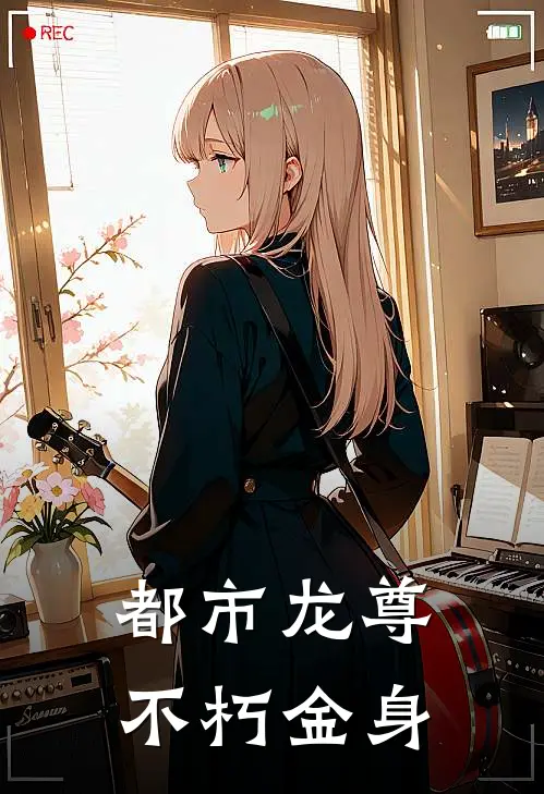 都市龙尊不朽金身(苏晴楚子风)免费小说_完整版免费阅读都市龙尊不朽金身苏晴楚子风