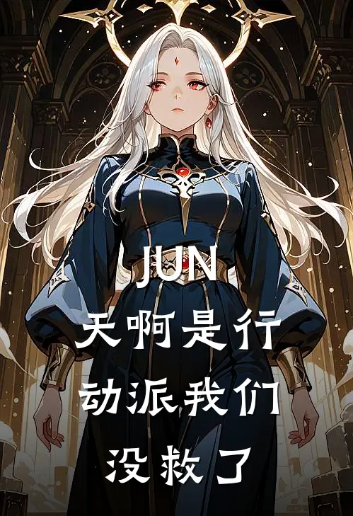 JUN：天啊是行动派我们没救了尹明舒金珍南最新更新小说_在线阅读免费小说JUN：天啊是行动派我们没救了尹明舒金珍南