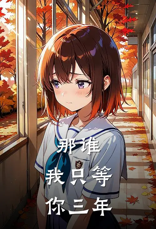 那谁，我只等你三年(顾晓慧夏晚)完本小说大全_热门小说大全那谁，我只等你三年顾晓慧夏晚