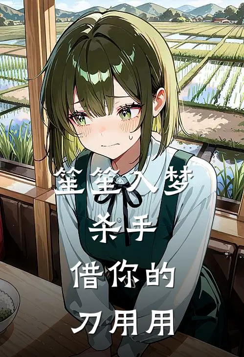 笙笙入梦：杀手，借你的刀用用张婉倩李天磊完结版免费小说_完本小说大全笙笙入梦：杀手，借你的刀用用张婉倩李天磊