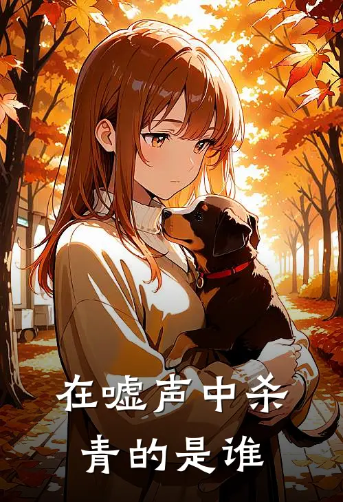 在嘘声中杀青的是谁