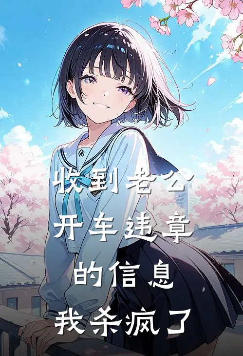 收到老公开车违章的信息，我杀疯了江正峰我热门小说阅读_好看的小说推荐完结收到老公开车违章的信息，我杀疯了江正峰我