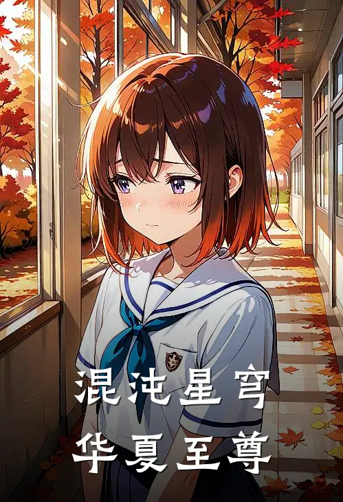 林渊王强混沌星穹：华夏至尊最新章节在线阅读_林渊王强完整版阅读