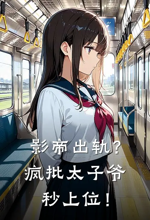 影帝出轨？疯批太子爷秒上位！沈砚清苏晚棠免费小说大全_热门免费小说影帝出轨？疯批太子爷秒上位！(沈砚清苏晚棠)