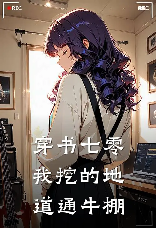 穿书七零，我挖的地道通牛棚沈幼宁陈瑾容最新好看小说_已完结小说穿书七零，我挖的地道通牛棚沈幼宁陈瑾容