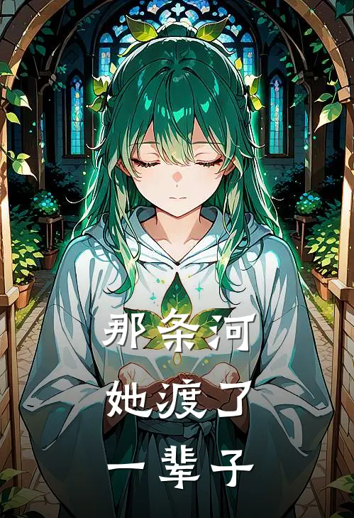 那条河，她渡了一辈子周秀英周明免费小说在线阅读_最新章节列表那条河，她渡了一辈子(周秀英周明)