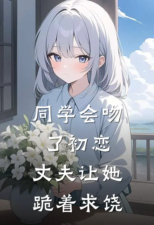 同学会吻了初恋，丈夫让她跪着求饶(邝砚陈凛)小说免费阅读_热门小说阅读同学会吻了初恋，丈夫让她跪着求饶邝砚陈凛