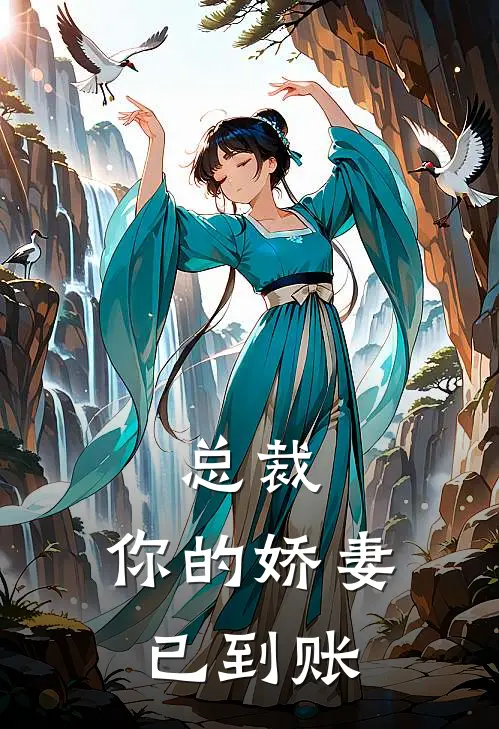 总裁，你的娇妻已到账雨欣杨荣免费小说免费阅读_推荐完结小说总裁，你的娇妻已到账(雨欣杨荣)