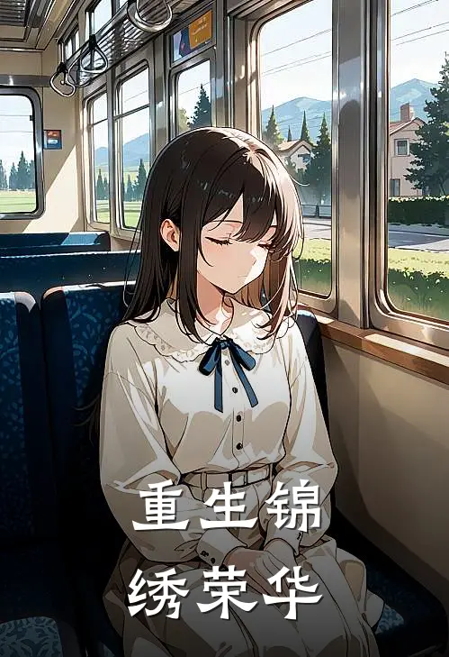 苏婉宁赵珩重生锦绣荣华全文免费阅读_苏婉宁赵珩完整版免费阅读