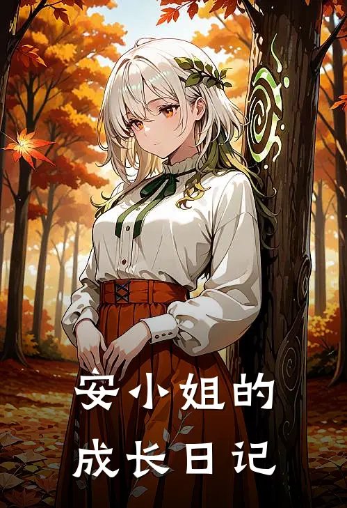 安小姐的成长日记(安小悠徐漾)最新小说全文阅读_最新章节列表安小姐的成长日记(安小悠徐漾)