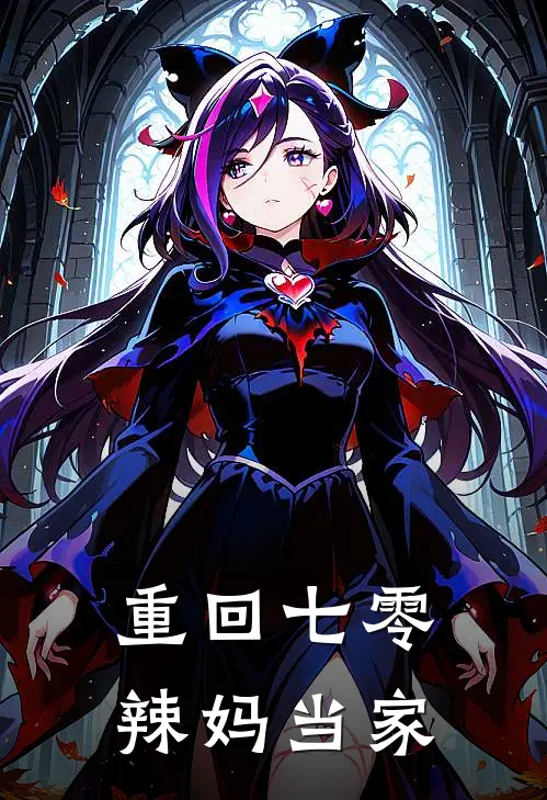 重回七零：辣妈当家(林秀婉许丽娟)完结版小说_最新全本小说重回七零：辣妈当家林秀婉许丽娟