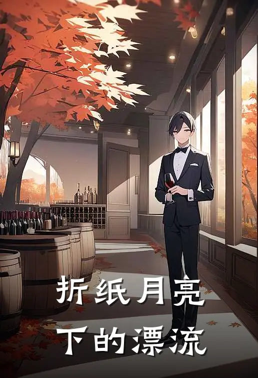 折纸月亮下的漂流沈珩沈珩完整版免费小说_全本免费完结小说折纸月亮下的漂流沈珩沈珩