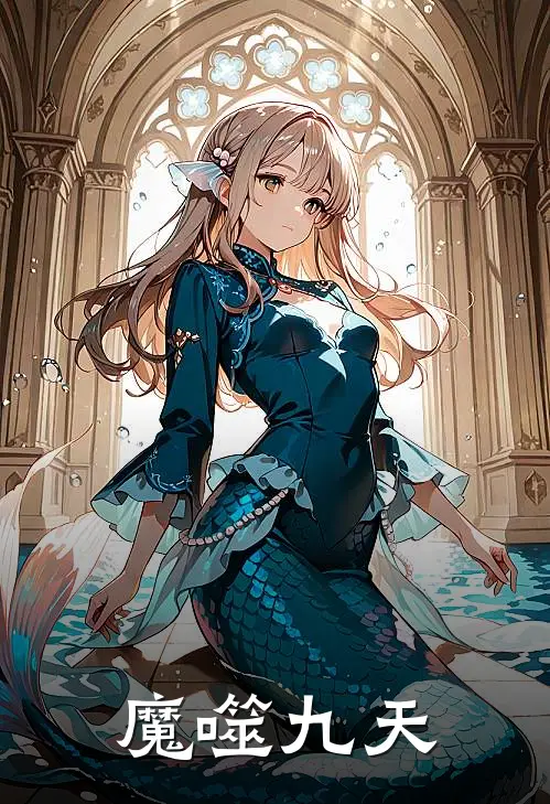 卓虎卓虎（魔噬九天）最新章节列表_（卓虎卓虎）魔噬九天最新小说