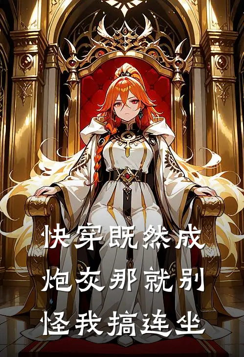 李建国香云（李建国香云）小说目录列表阅读-李建国香云最新阅读