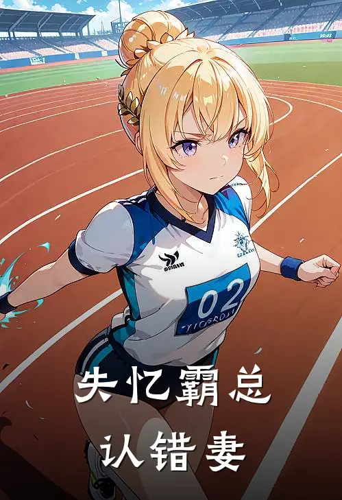 失忆霸总认错妻(苏念薇傅景深)完整版免费小说_完结版小说推荐失忆霸总认错妻(苏念薇傅景深)