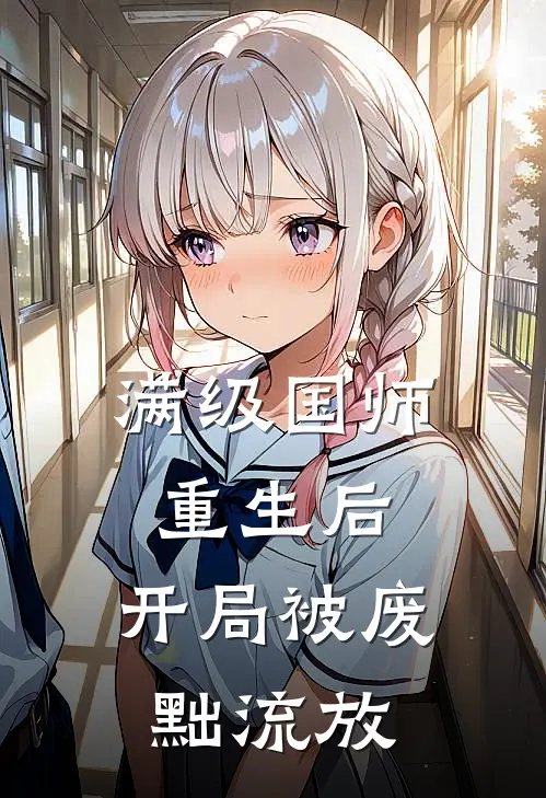 楚晏李奎满级国师重生后，开局被废黜流放完结版在线阅读_满级国师重生后，开局被废黜流放全集免费在线阅读