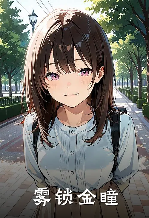 雾锁金瞳云渊云渊最新好看小说_已完结小说雾锁金瞳云渊云渊