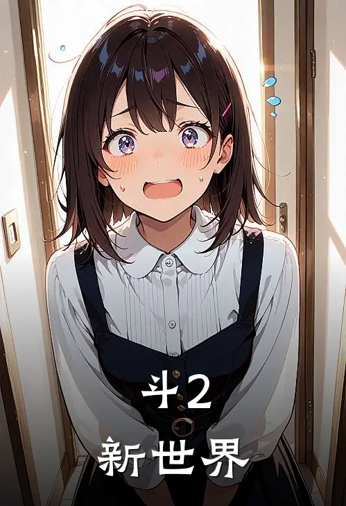 斗2，新世界(徐暮雨启明)完结版小说推荐_最新完结小说推荐斗2，新世界徐暮雨启明