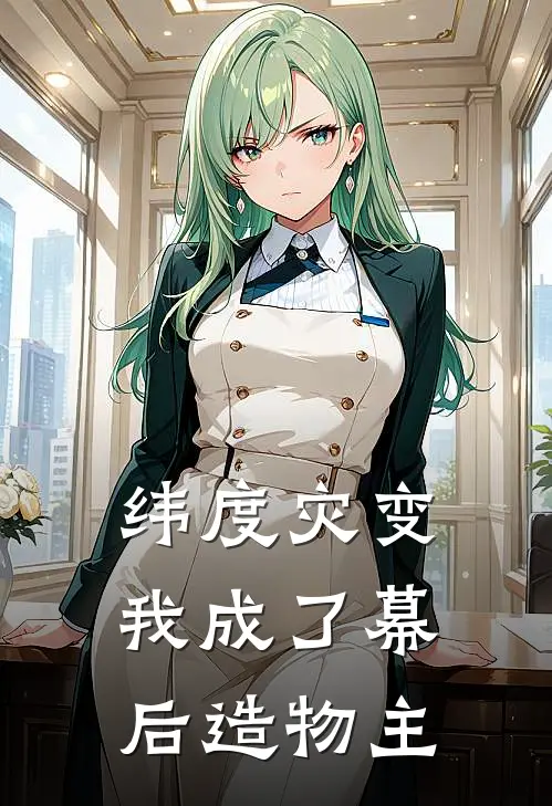 纬度灾变我成了幕后造物主凌尘凌小雨推荐完结小说_热门小说在线阅读纬度灾变我成了幕后造物主(凌尘凌小雨)