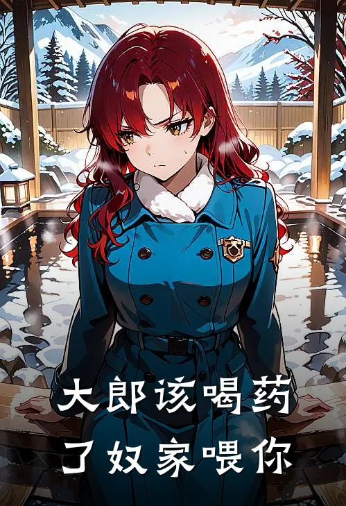 大郎该喝药了奴家喂你潘金莲武植热门小说阅读_免费完结小说大郎该喝药了奴家喂你潘金莲武植