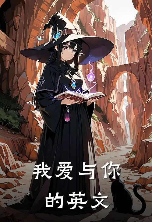 我爱与你的英文