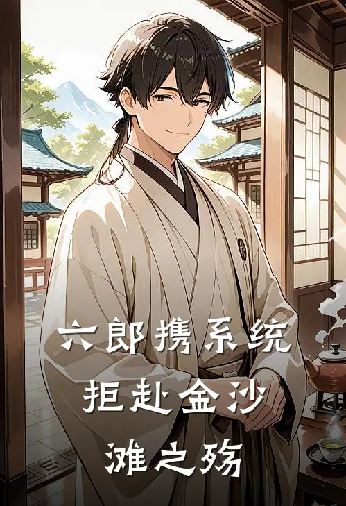 六郎携系统：拒赴金沙滩之殇