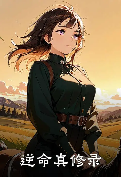 逆命真修录(顾清玄方锦衣)热门网络小说_小说推荐完结逆命真修录(顾清玄方锦衣)