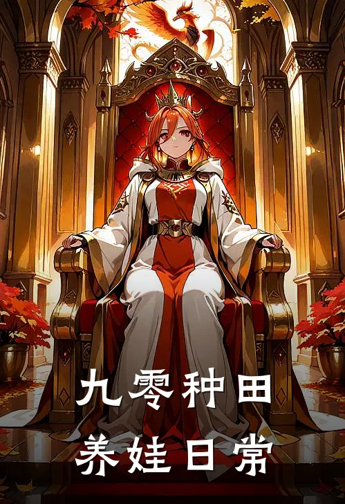 九零种田养娃日常林晚晚大丫完结小说大全_免费热门小说九零种田养娃日常(林晚晚大丫)