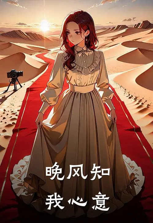 晚风知我心意(苏晚陆时衍)最新好看小说_最新章节列表晚风知我心意(苏晚陆时衍)