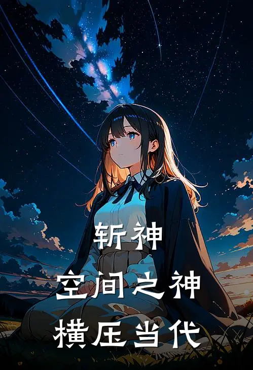 林夜林七夜(斩神：空间之神横压当代)全本免费在线阅读_(斩神：空间之神横压当代)完结版免费在线阅读