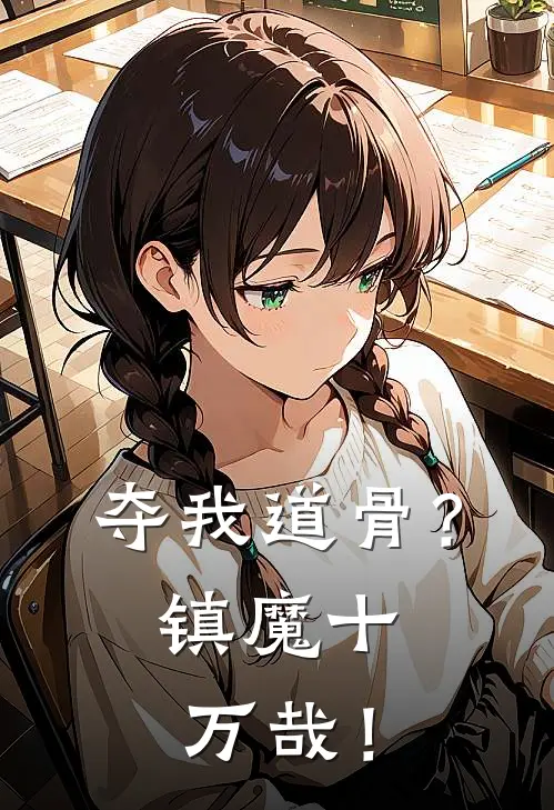 夺我道骨？镇魔十万哉！林轩云玄完本小说免费阅读_小说完结版夺我道骨？镇魔十万哉！林轩云玄